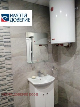 ���� ��� ���� 1-����� | Imot.bg � ����� ������ 9