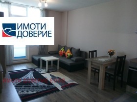 ���� ��� ���� 1-����� | Imot.bg � ����� ������ 6