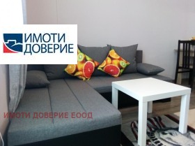 ���� ��� ���� 1-����� | Imot.bg � ����� ������ 2