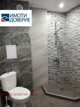 ���� ��� ���� 1-����� | Imot.bg � ����� ������ 8