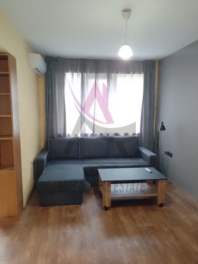 ���� ��� ���� 2-����� | Imot.bg � ����� ������ 2