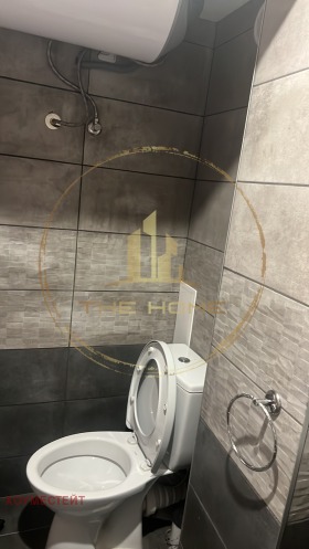 ���� ��� ���� 2-����� | Imot.bg � ����� ������ 8