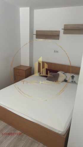 ���� ��� ���� 2-����� | Imot.bg � ����� ������ 4