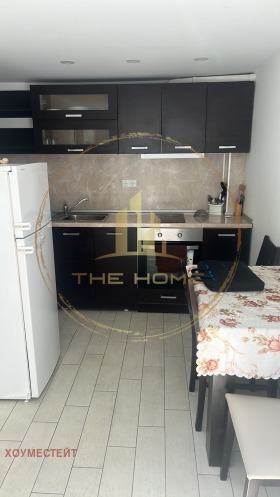 ���� ��� ���� 2-����� | Imot.bg � ����� ������ 2