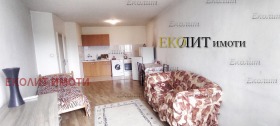 1 dormitor Suhata reca, Sofia 1