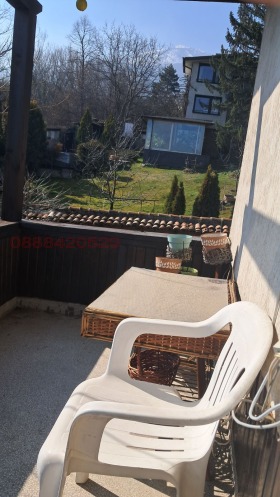 ���� ��� ���� 2-����� | Imot.bg � ����� ������ 8