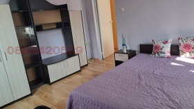 ���� ��� ���� 2-����� | Imot.bg � ����� ������ 5