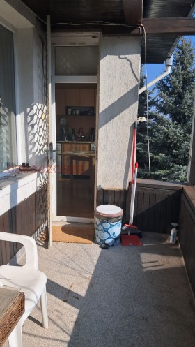 ���� ��� ���� 2-����� | Imot.bg � ����� ������ 9