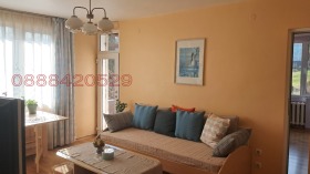 ���� ��� ���� 2-����� | Imot.bg � ����� ������ 3