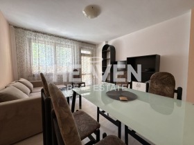    2- | Imot.bg    6