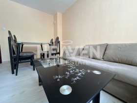    2- | Imot.bg    8