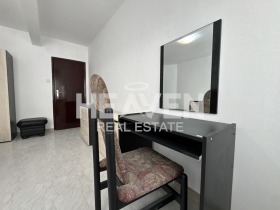    2- | Imot.bg    4