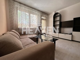    2- | Imot.bg    2