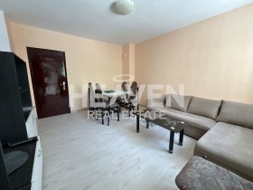    2- | Imot.bg    5