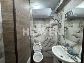    2- | Imot.bg    11
