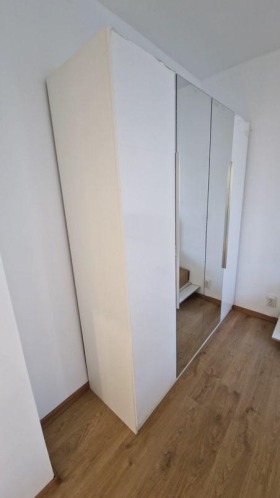    2- | Imot.bg    4