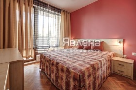    2- | Imot.bg    5