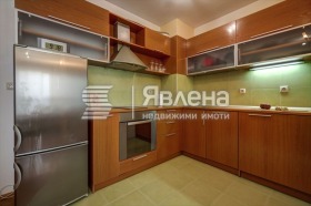    2- | Imot.bg    7