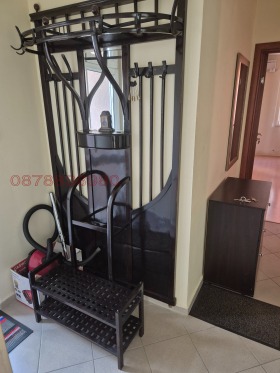 ���� ��� ���� 2-����� | Imot.bg � ����� ������ 2