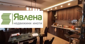 ���� ��� ���� 2-����� | Imot.bg � ����� ������ 4