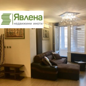 ���� ��� ���� 2-����� | Imot.bg � ����� ������ 5