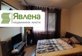 ���� ��� ���� 2-����� | Imot.bg � ����� ������ 6