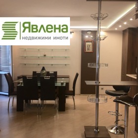 ����� ���� ��� ���� 2-�����,���� �����, ������� 4