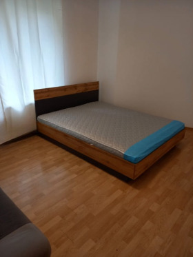 ���� ��� ���� 2-����� | Imot.bg � ����� ������ 4