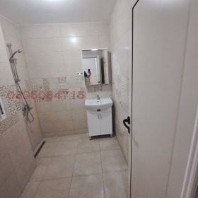 ���� ��� ���� 2-����� | Imot.bg � ����� ������ 6