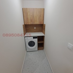 ���� ��� ���� 2-����� | Imot.bg � ����� ������ 3