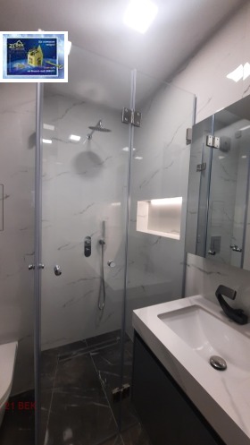 ���� ��� ���� 2-����� | Imot.bg � ����� ������ 11