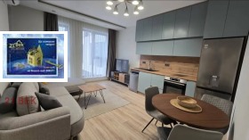 ���� ��� ���� 2-����� | Imot.bg � ����� ������ 2