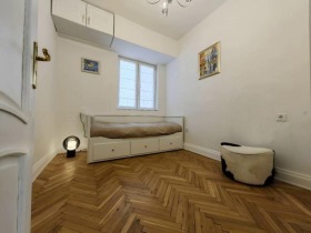    3- | Imot.bg    9