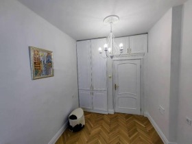   3- | Imot.bg    10