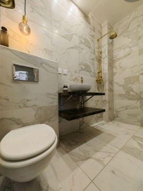    3- | Imot.bg    8