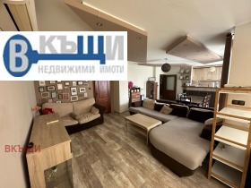 2 bedroom Kolyu Ficheto, Veliko Tarnovo 1