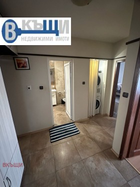 2 bedroom Kolyu Ficheto, Veliko Tarnovo 7