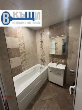 2 bedroom Kolyu Ficheto, Veliko Tarnovo 8