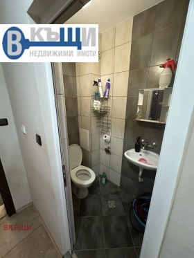 2 bedroom Kolyu Ficheto, Veliko Tarnovo 16