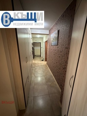 2 bedroom Kolyu Ficheto, Veliko Tarnovo 6