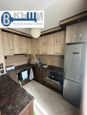 2 bedroom Kolyu Ficheto, Veliko Tarnovo 5