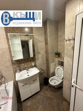 2 bedroom Kolyu Ficheto, Veliko Tarnovo 9