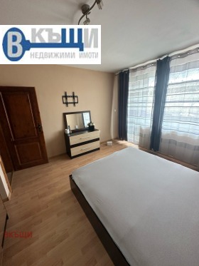 2 camere da letto Koliu Ficheto, Veliko Tarnovo 14