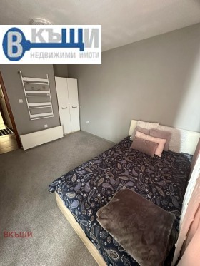 2 camere da letto Koliu Ficheto, Veliko Tarnovo 11