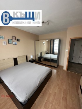 2 bedroom Kolyu Ficheto, Veliko Tarnovo 13