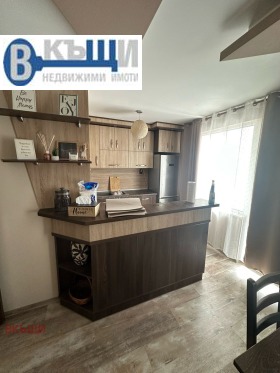 2 bedroom Kolyu Ficheto, Veliko Tarnovo 4