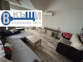 2 bedroom Kolyu Ficheto, Veliko Tarnovo 2