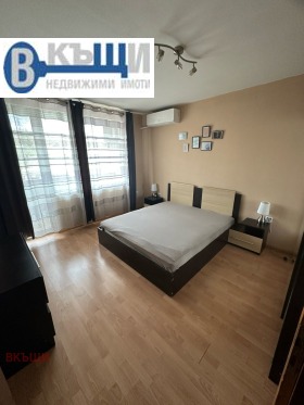 2 bedroom Kolyu Ficheto, Veliko Tarnovo 12