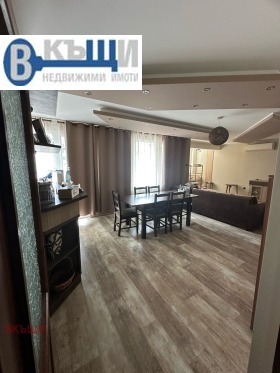 2 bedroom Kolyu Ficheto, Veliko Tarnovo 3