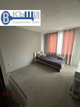 2 bedroom Kolyu Ficheto, Veliko Tarnovo 10